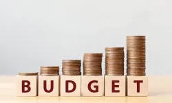 5 Simple Tips for Effective Budgeting-62.webp