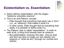 Existentialist Marxism, Structuralism of althuser-86.webp