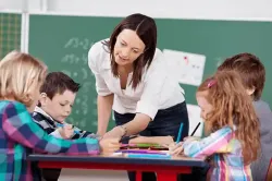 Hiring a Home Tutor in GTB Nagar Delhi-65.webp