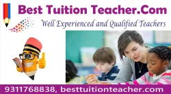 Home Tuition Teacher Jobs, A Comprehensive Guide-81.webp