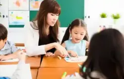 Home Tuition Teacher-76.webp