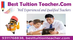 Home Tuition in Rohini Delhi-80.webp