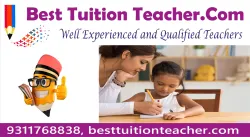 Home Tutors In Mukherjee Nagar and Model Town-44.webp