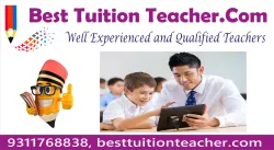 How To Hire Good Tuition Teachers in delhi-67.webp