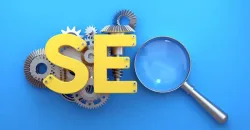 How to improve SEO of a website-67.webp