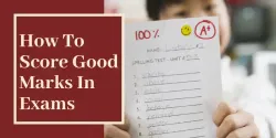How to write good answers for cbse board-58.webp