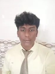 Akash