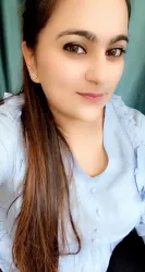 Ashmeet  Kaur Dhingra