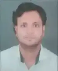 Ashutosh Kumar