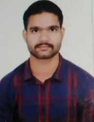 Ashutosh Yadav