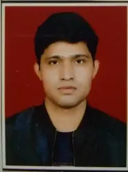 Balram Mishra-BTT1624.webp
