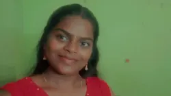 Nandini