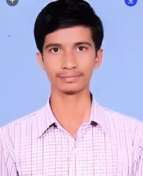 P RAJESH