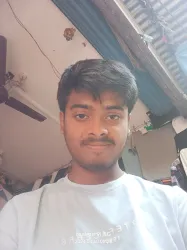 Prince Kumar