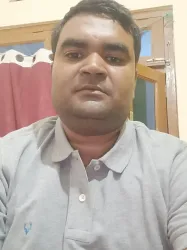 Rahul Kumar Mishra
