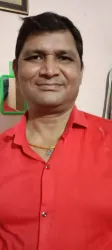 Rakesh kumar Singh