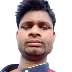 SATYAM MISHRA