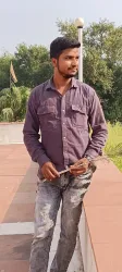 Suraj Kumar