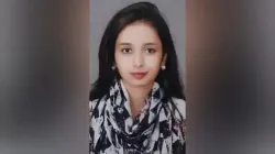 Tanuja Yadav