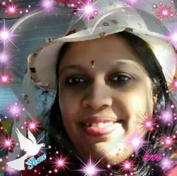 rashmi