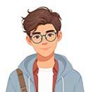 Student