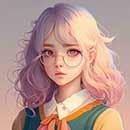 Student