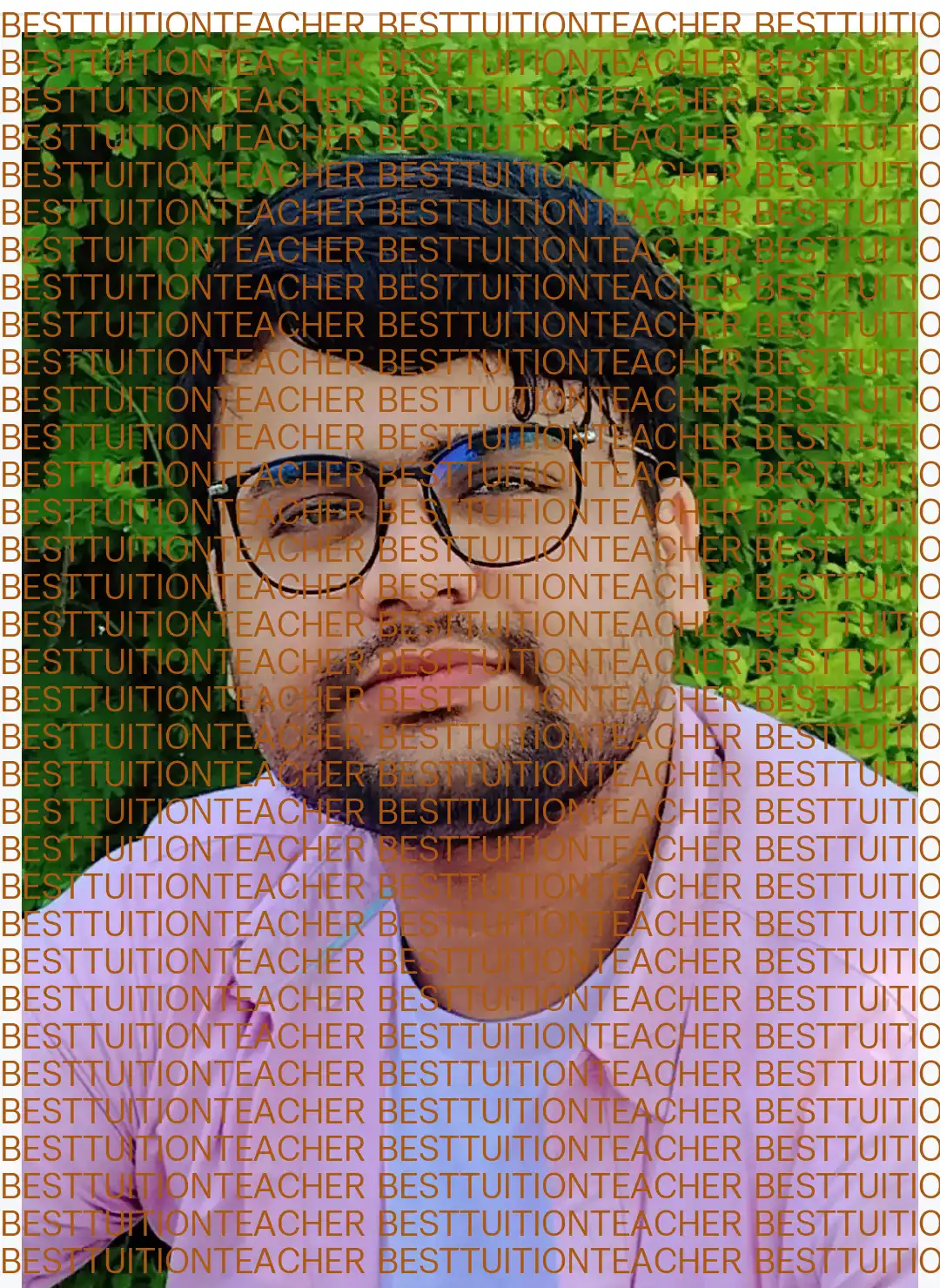 AADITYA