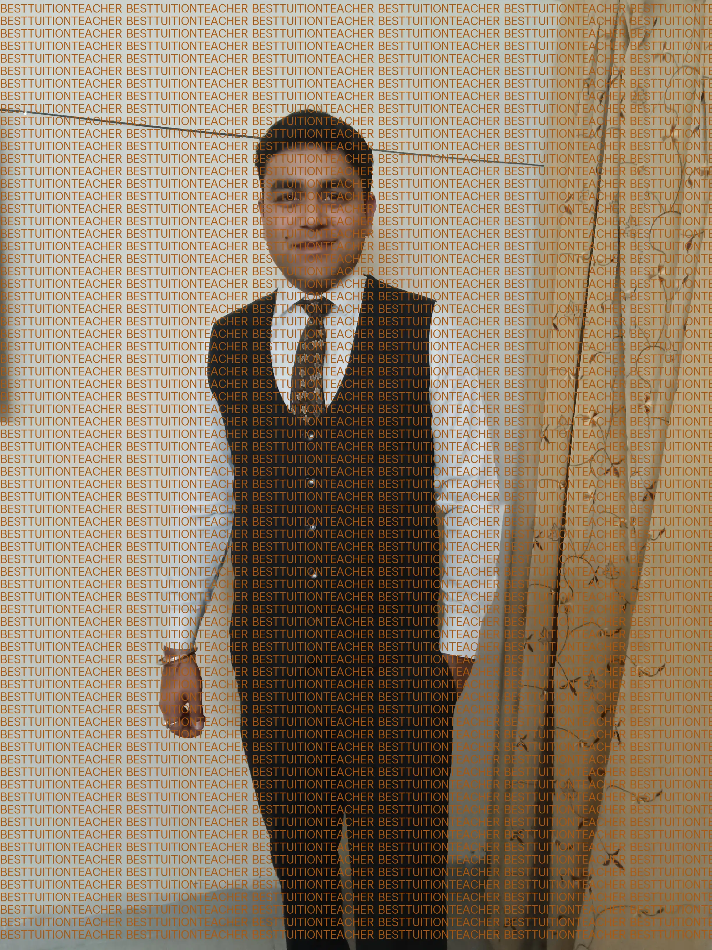 ABHINAV GROVER