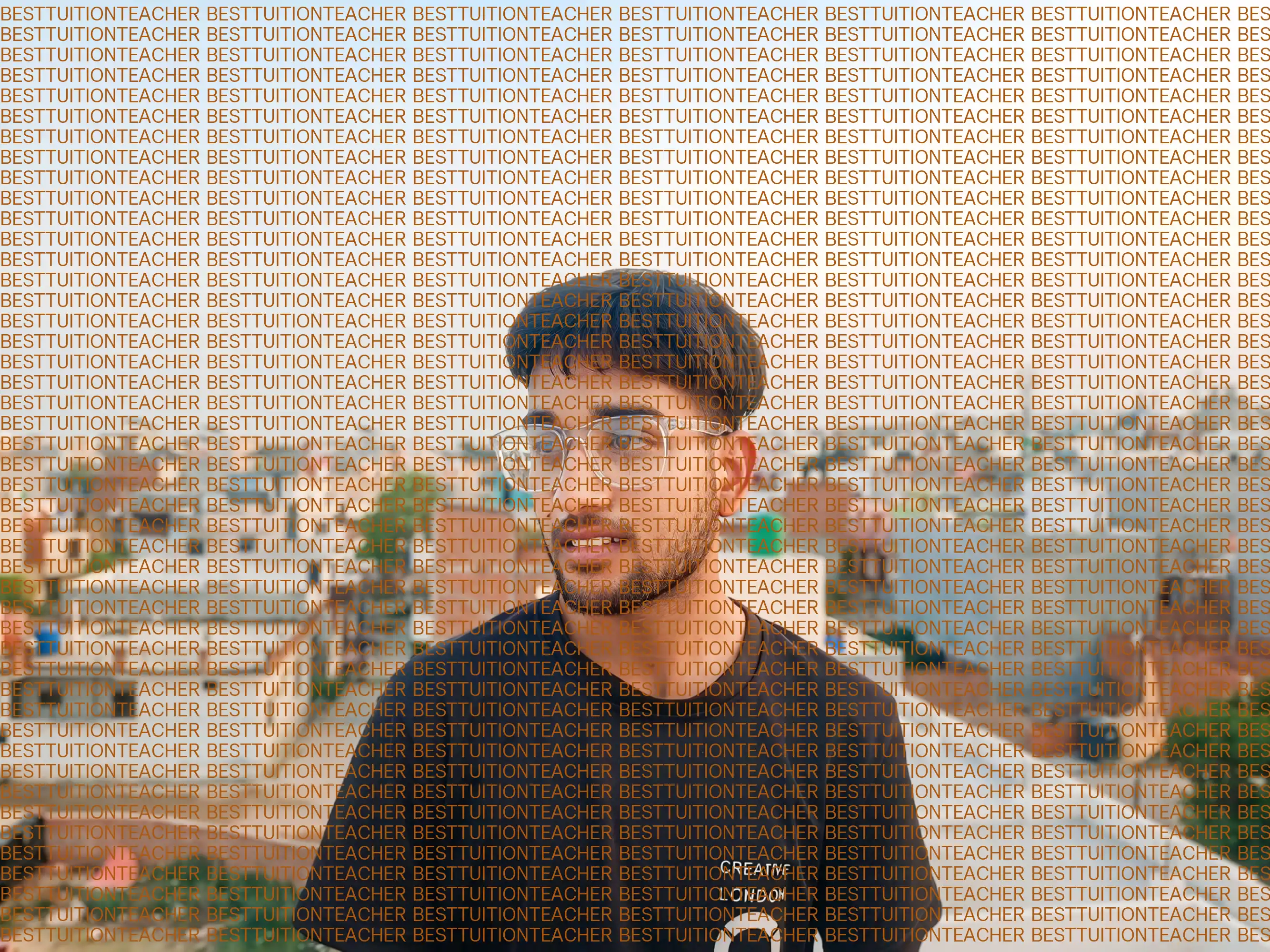 ABHISHEK CHITT JETHWANT