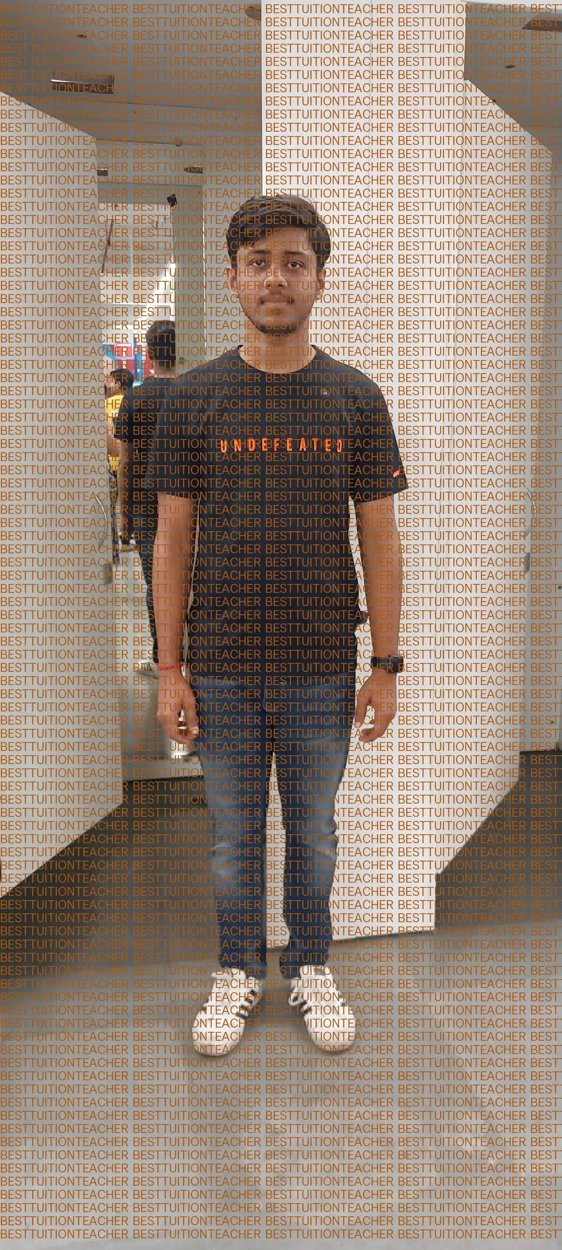 ADITYA KUMAR