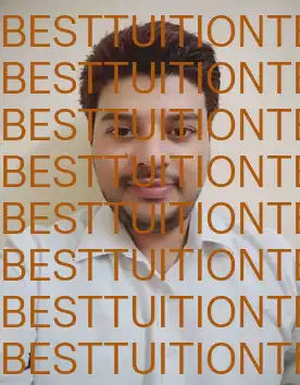 ADITYA SHUKLA