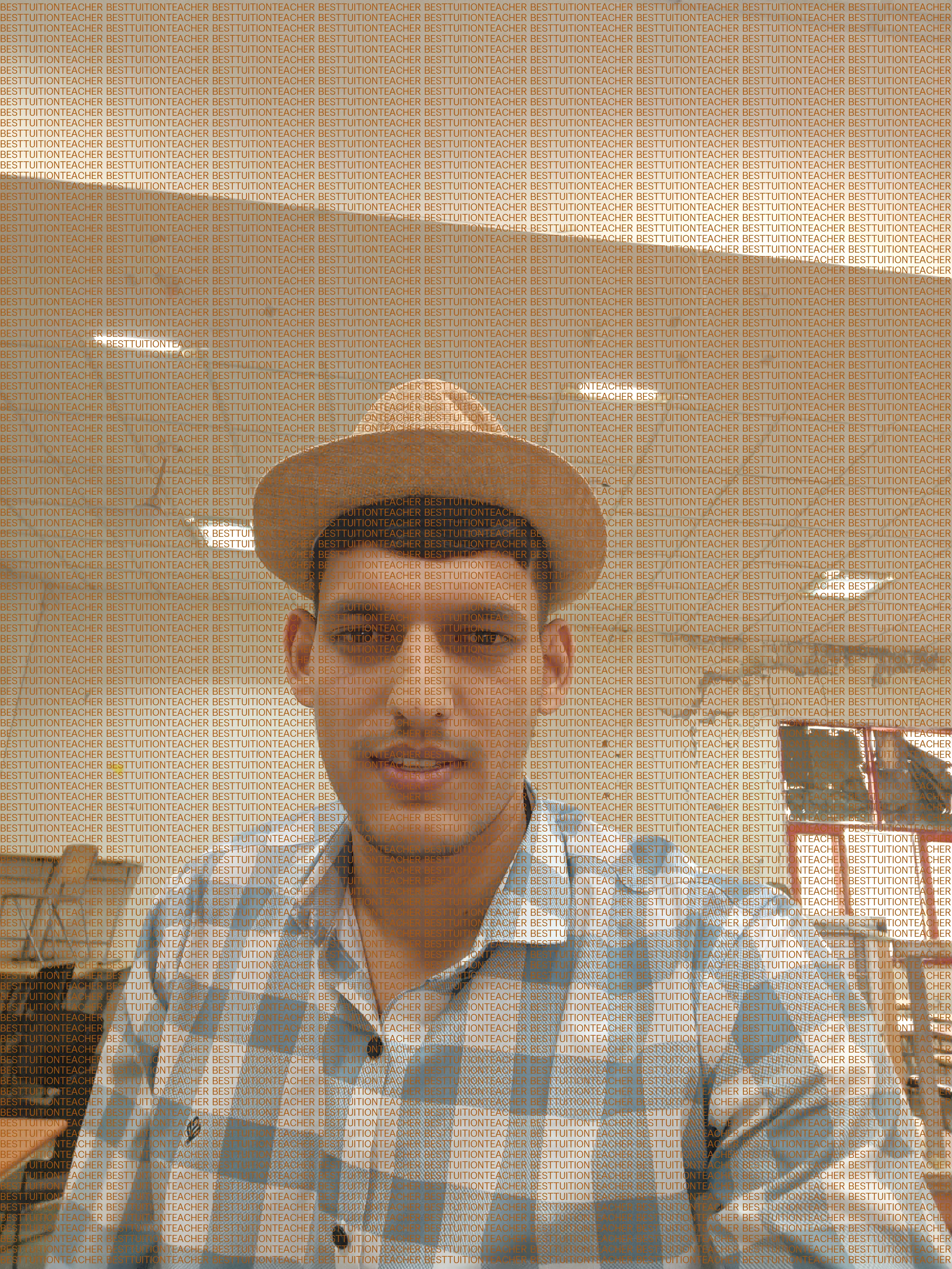 AMAN RAMOLA