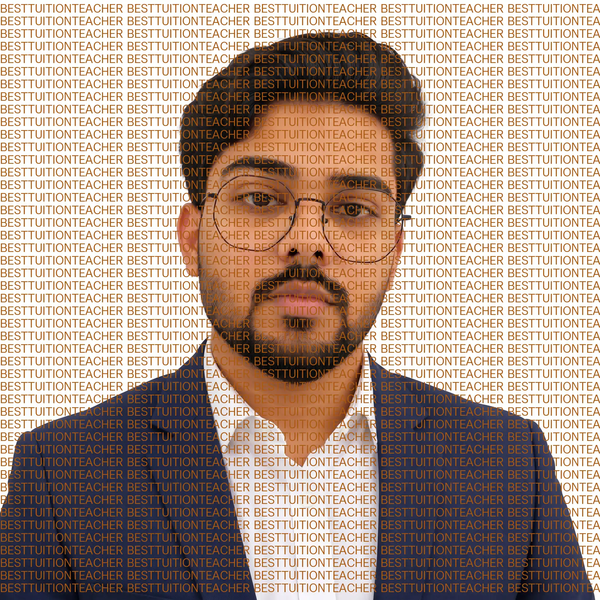 AMIR SAYEED
