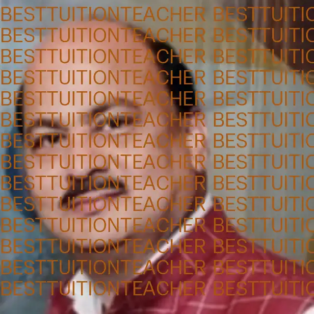 ANIL JAIN