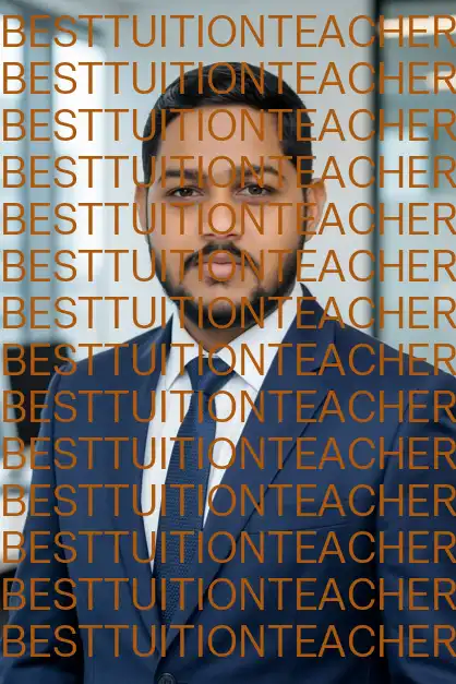 APARNATHI DIVYESH NARBHEGIRI