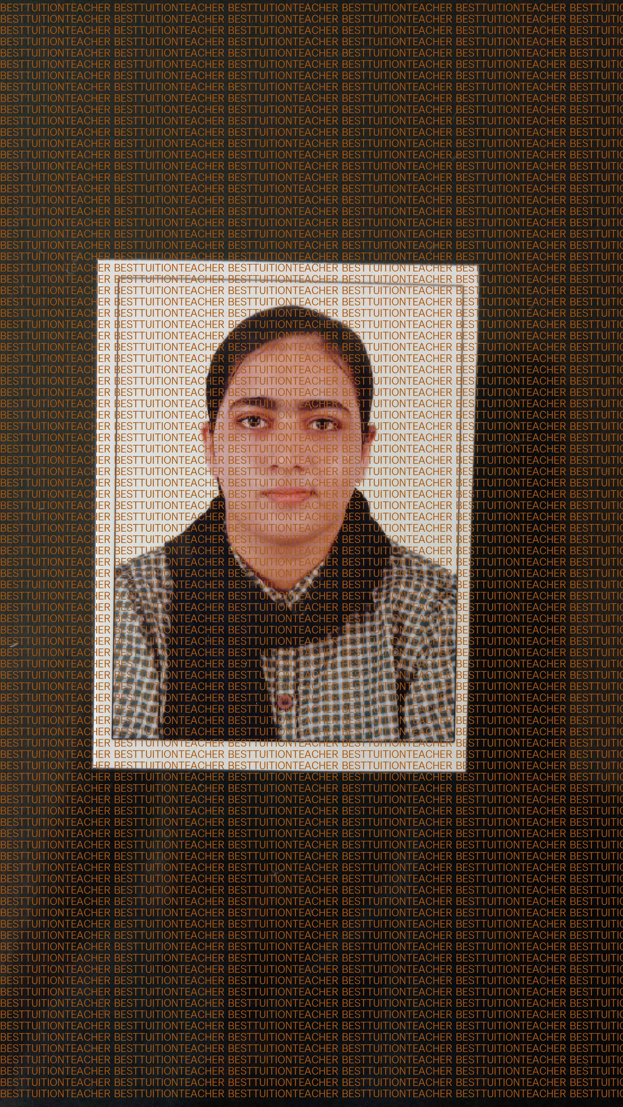 AYSHA K
