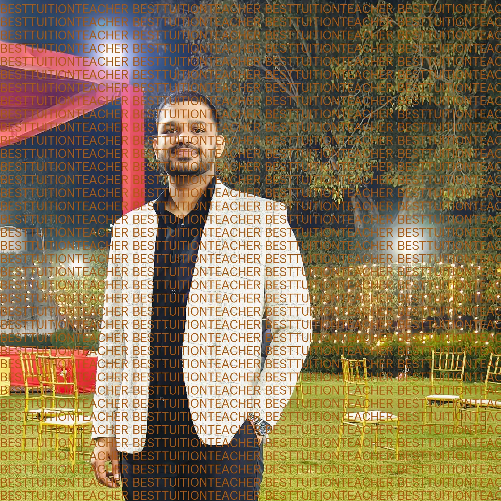 Aakash verma