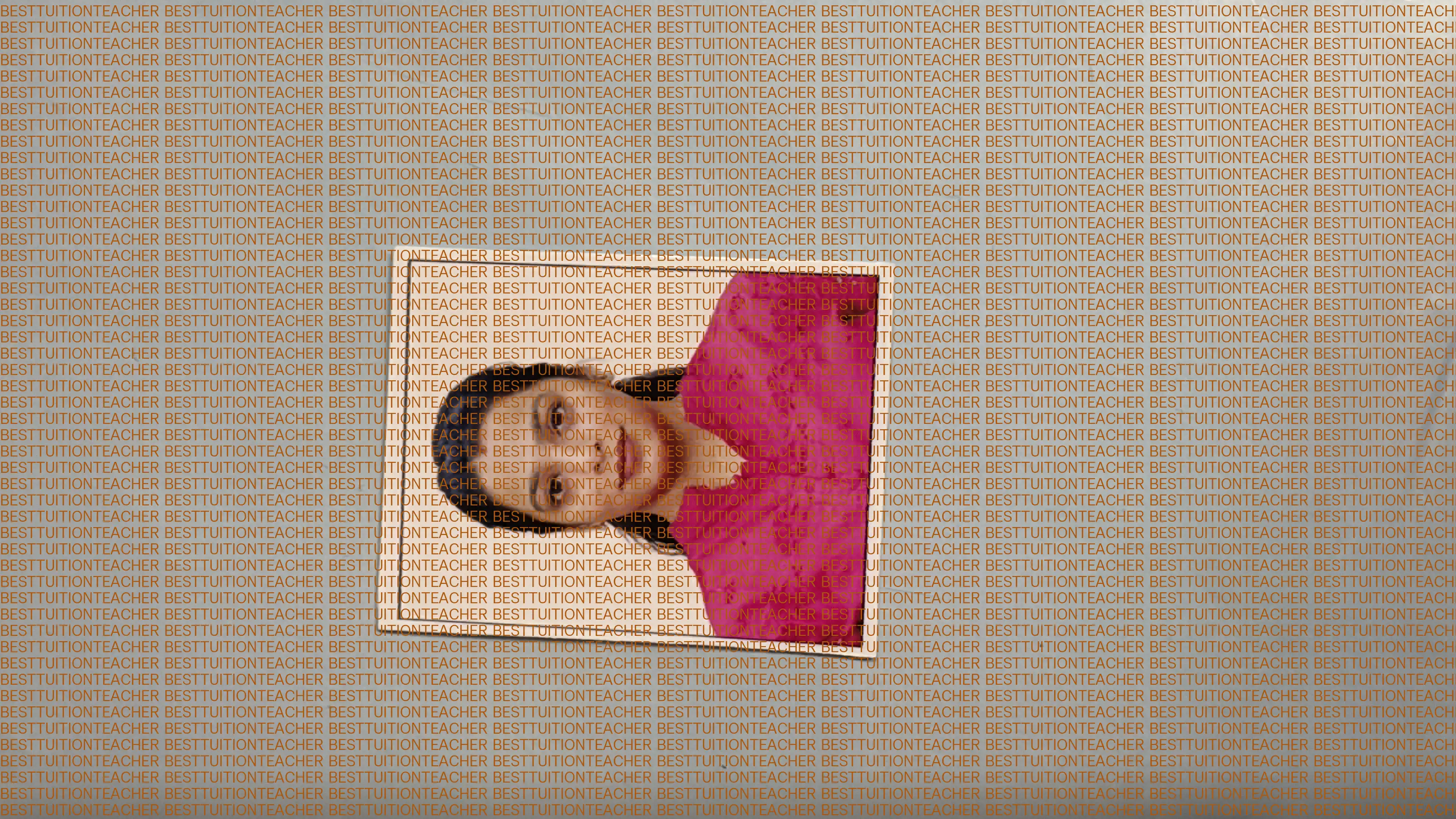Aanchal Takiyar