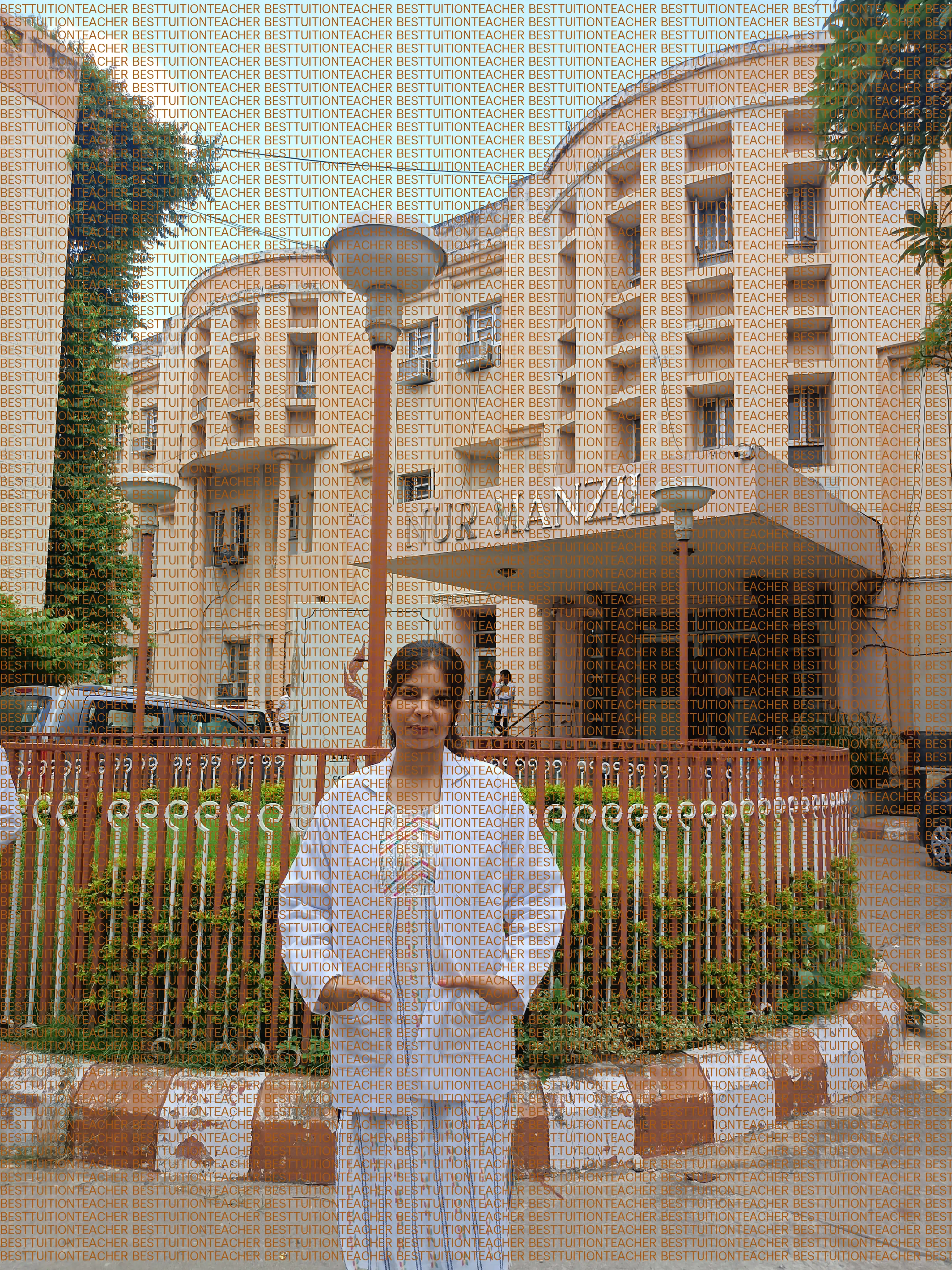 Aanya Mishra