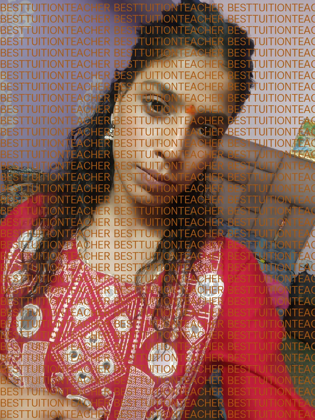 Aarti