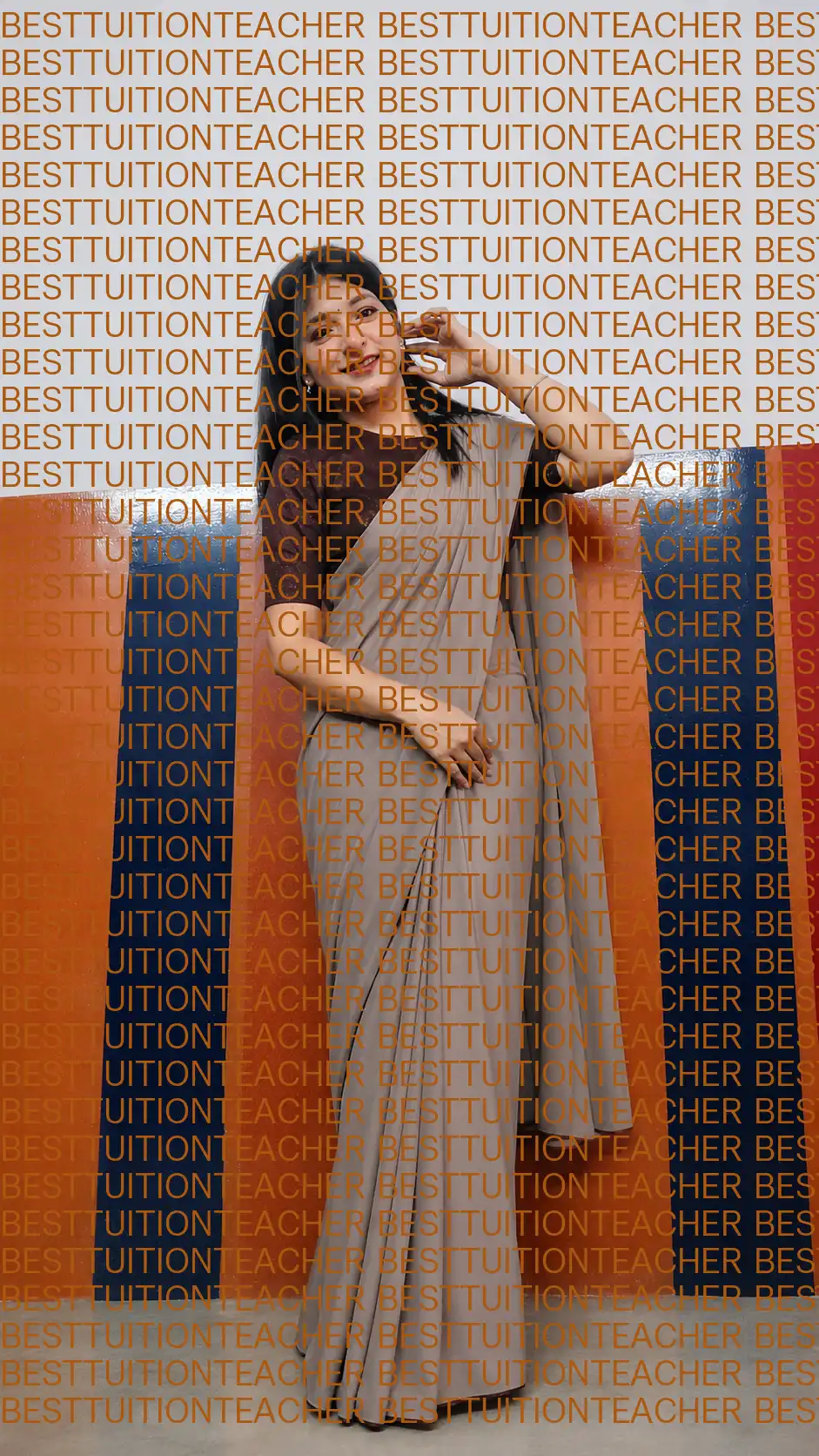 Aastha Arora
