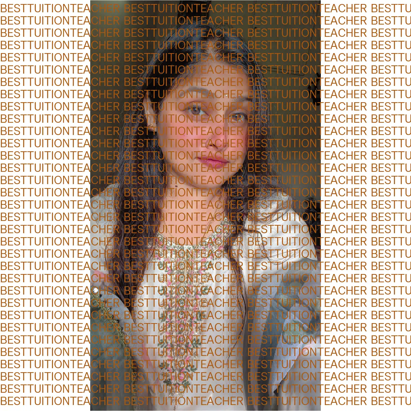 Abhilasha Singh