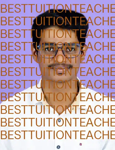 Abhishek kannolli