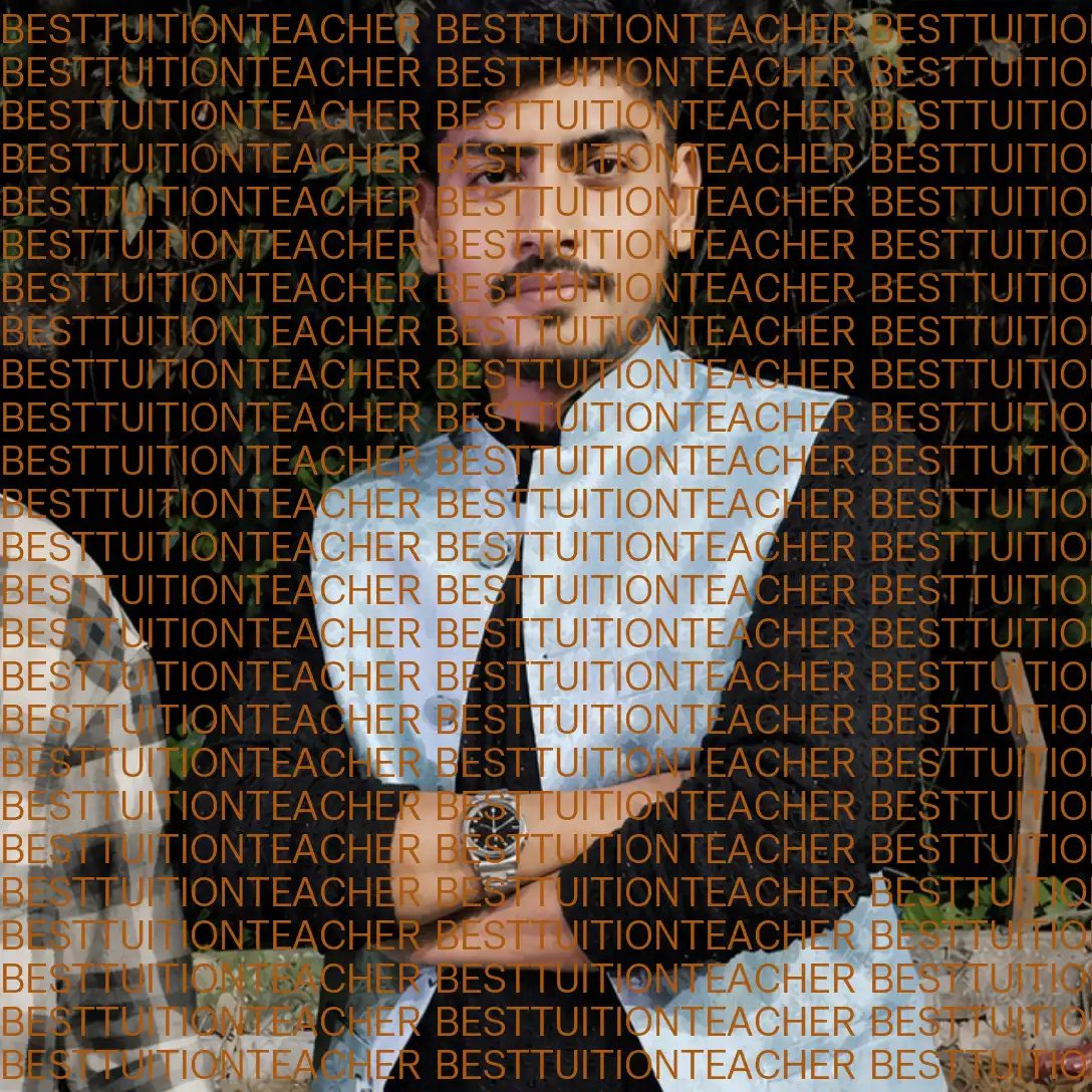 Abhishek tiwari