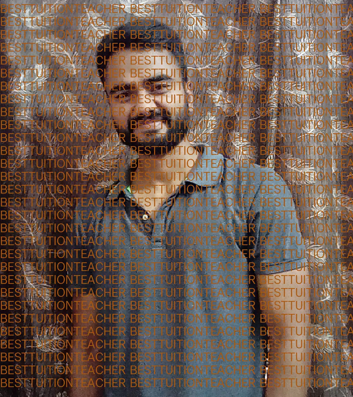 Aditya  Jaiswal