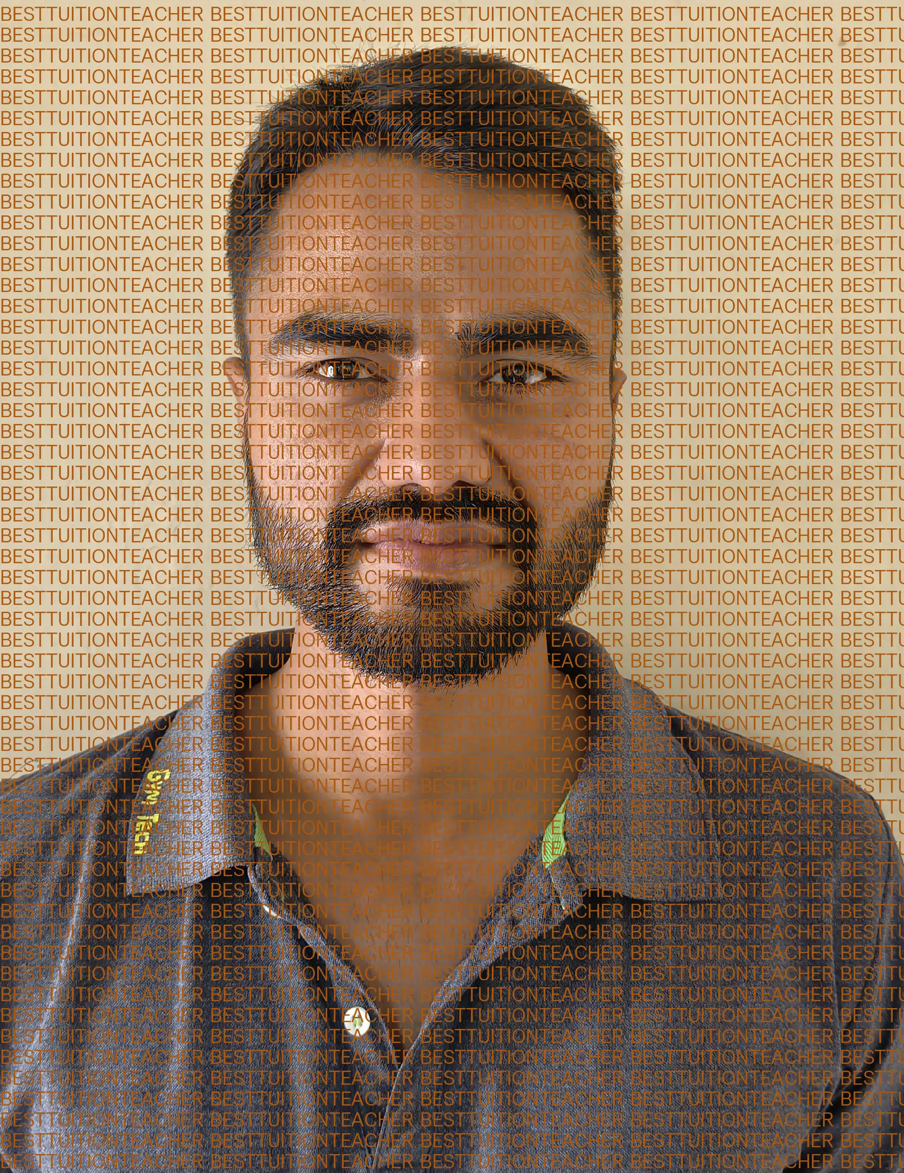 Aditya  Jaiswal