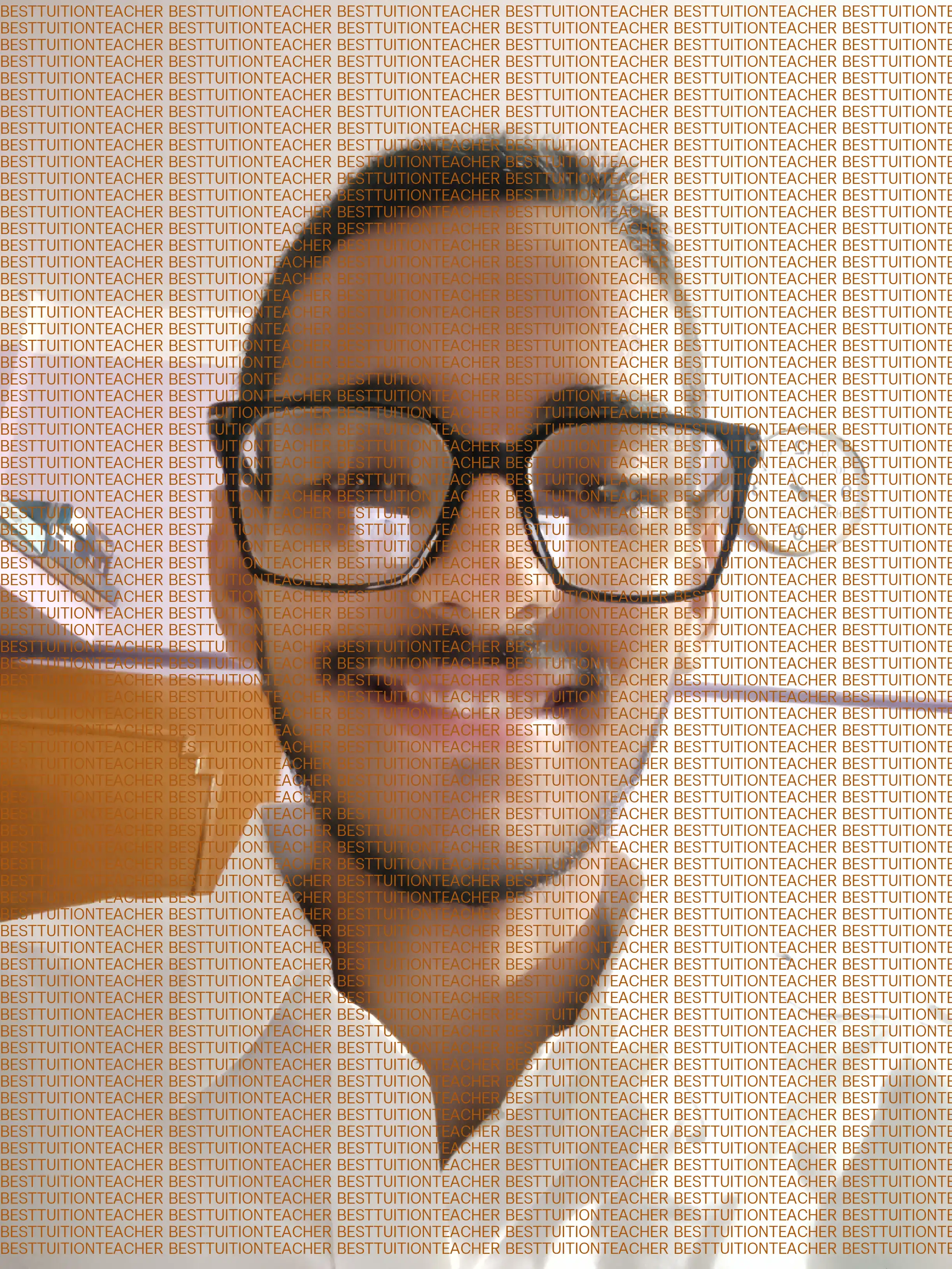 Aditya raj
