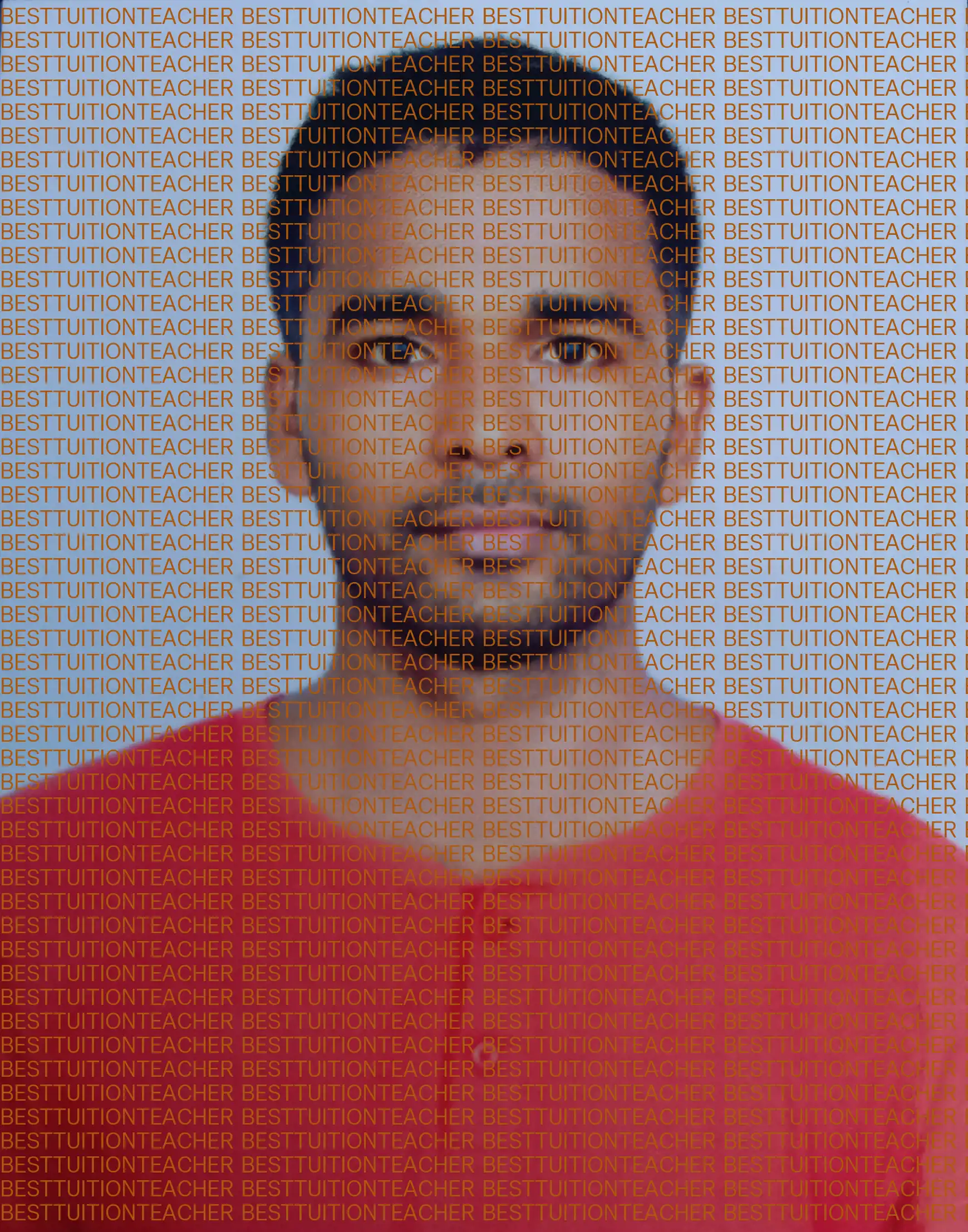 Ajit kumar behura
