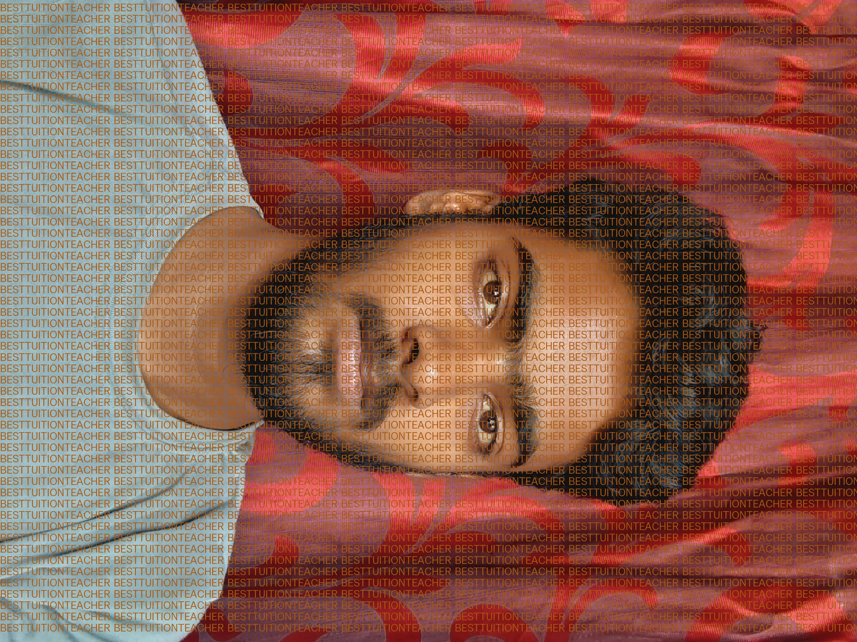 Akash Kumar