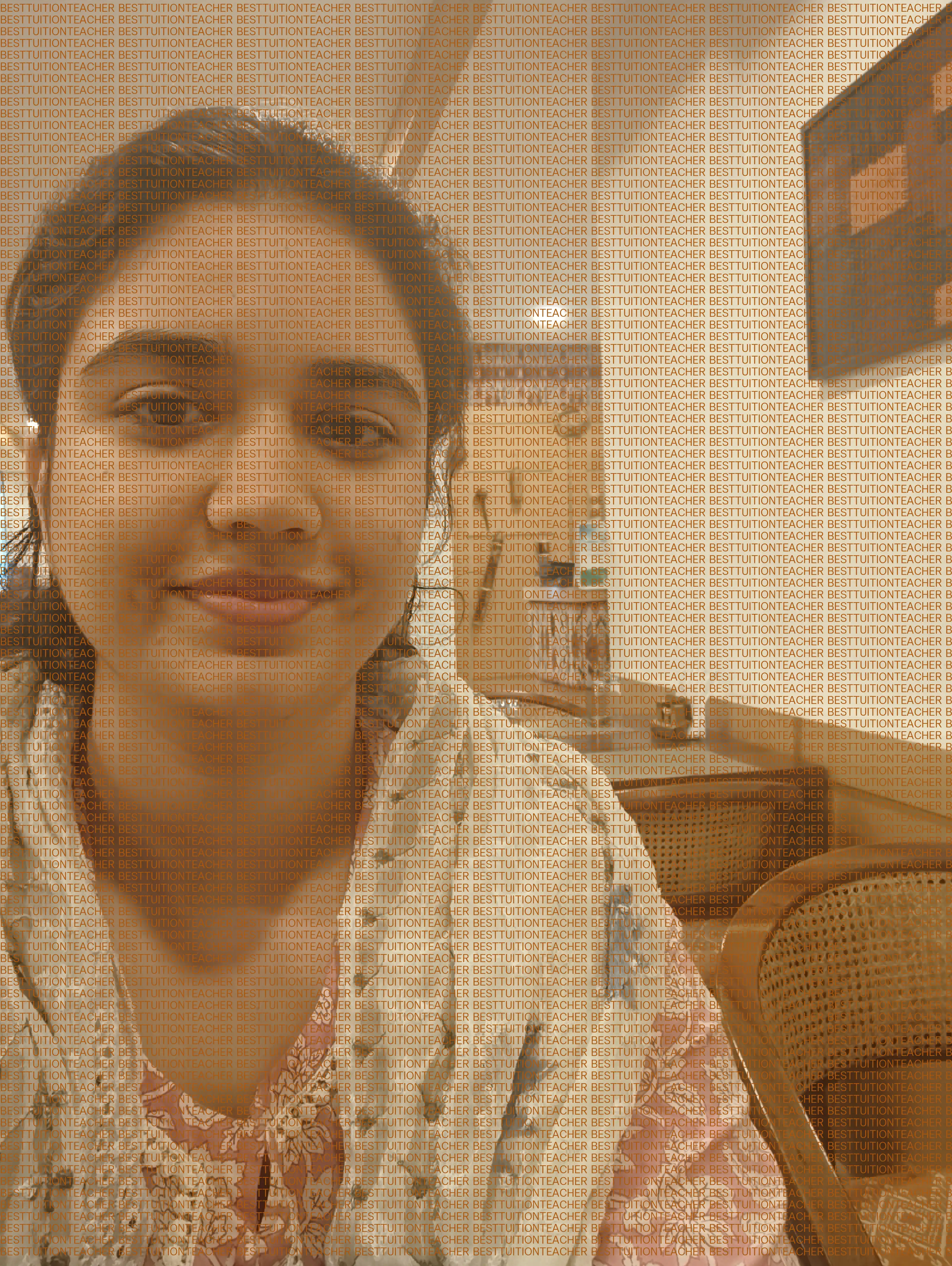 Akshdeep Kaur